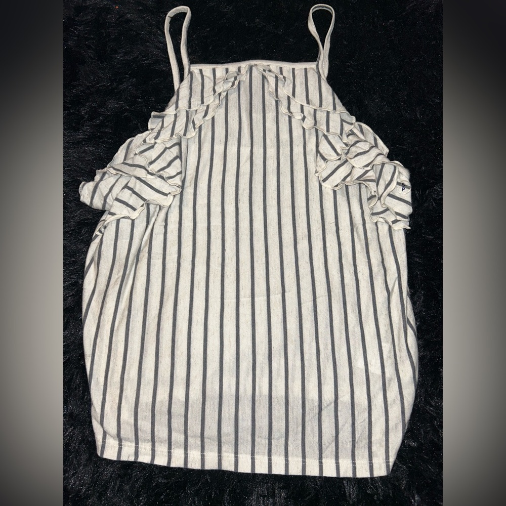 American eagle size small